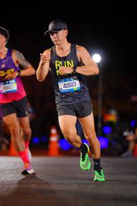 BIB: 40623, 41503
                            <button type="button" onclick="openModal(21516667)" class="btn btn-primary btn-sm float-right btn-popup" data-toggle="modal" data-target=".modal-high-quality">
                        <i class="fas fa-shopping-cart"></i> Add to Cart
                    </button>
                                            <button type="button" onclick="isThisMe(21516667, true)" class="btn btn-success btn-sm float-right btn-popup btn-isme hidden" data-toggle="tooltip" data-placement="bottom" title="นี่คือรูปของคุณใช่ไหม คลิกที่นี่เพื่อเอาเข้าอัลบั้ม">
                        <i class="fas fa-plus"></i> Add to album
                    </button>
                    <button type="button" onclick="isThisMe(21516667, false)" class="btn btn-warning btn-sm float-right btn-popup btn-isnotme hidden">
                        <i class="fas fa-ban"></i> Remove from album
                    </button>